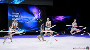 sr group q ita   italy sfe09978 copia simone ferraro ph